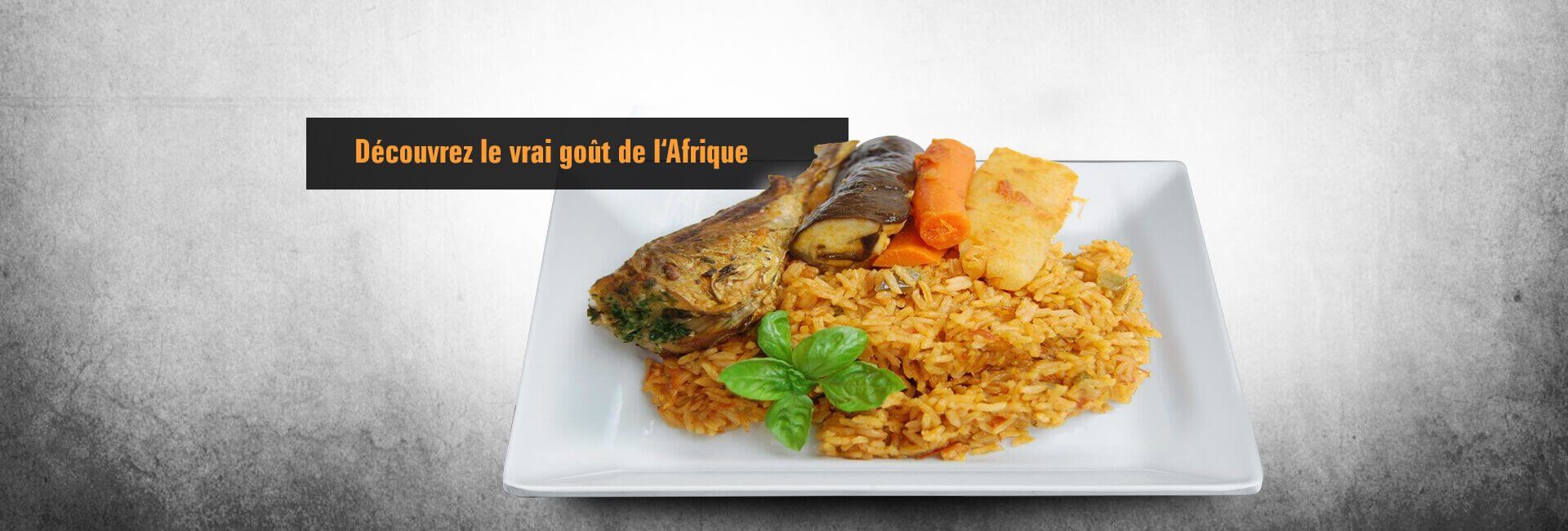 à  plat le plessis trevise