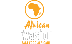 Livraison plats africains à  emerainville