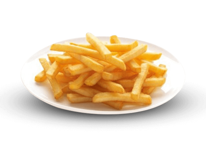 FRITES